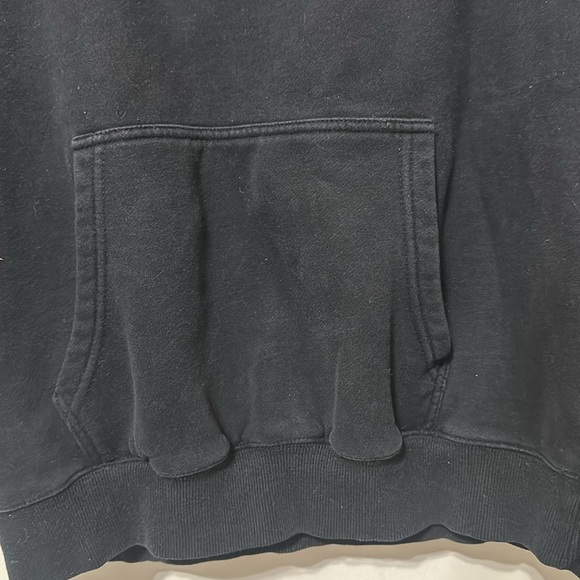 Astroworld - Picture 5 of 9